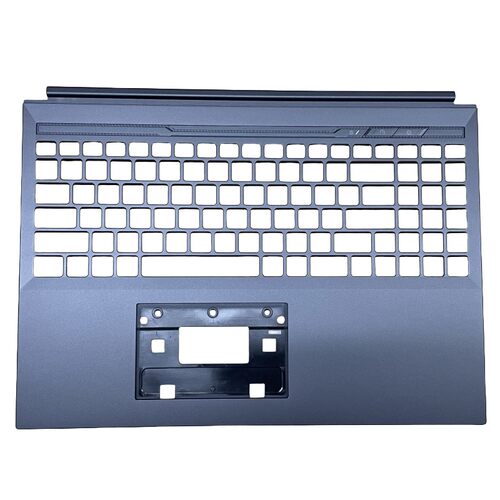 全新原装 机械革命 旷世G16PRO 蛟龙16K A壳 C壳 D壳 外壳 后盖 保护壳 笔记本电脑替换外壳 - 图0
