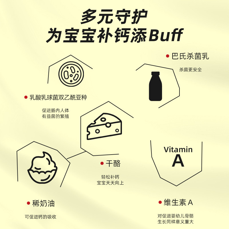 蜡笔小新奶酪棒55%进口干高钙乳酪 蜡笔小新食品奶酪