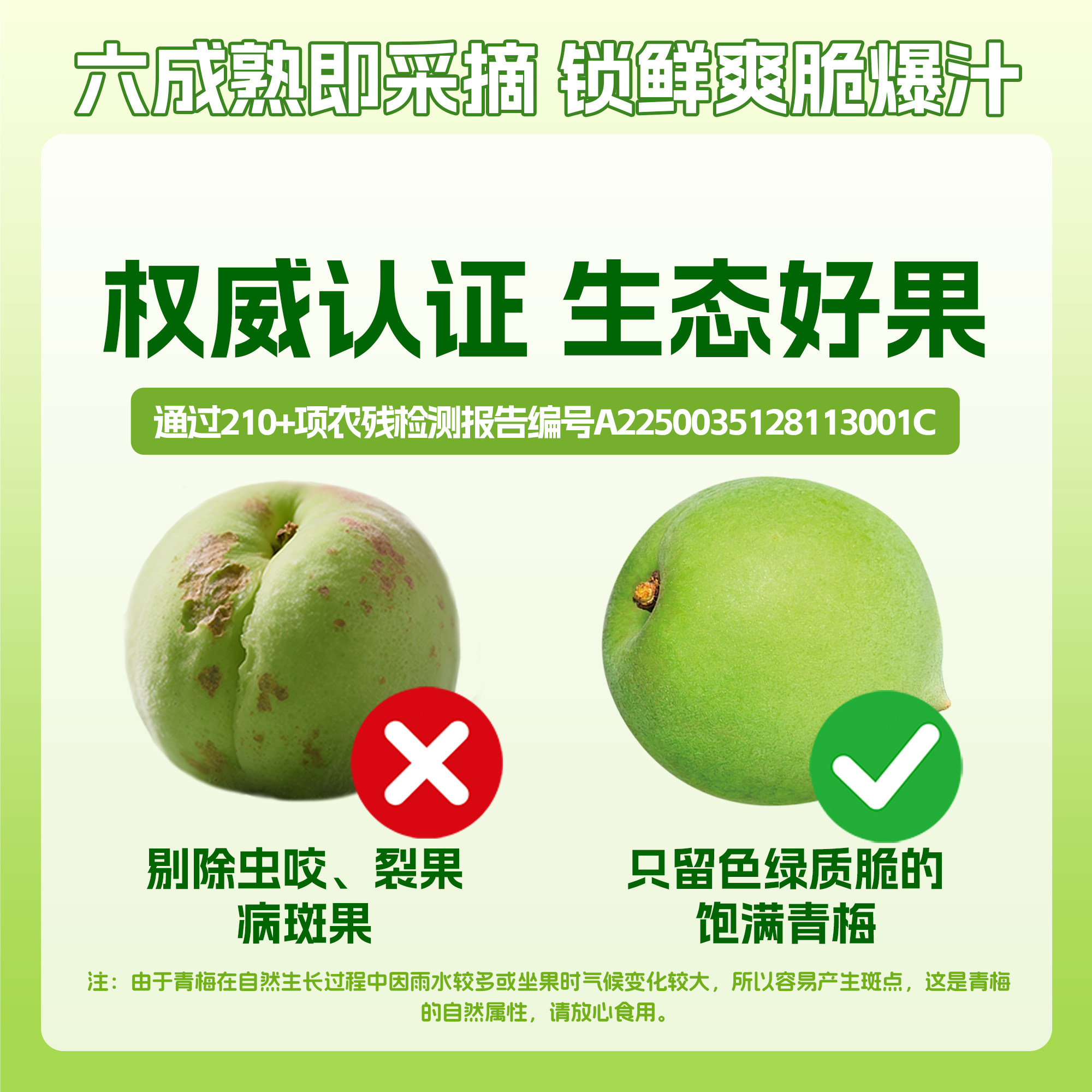 蜡笔小新100g小新杯*5袋巧克力杯儿童休闲糖果零食年货节