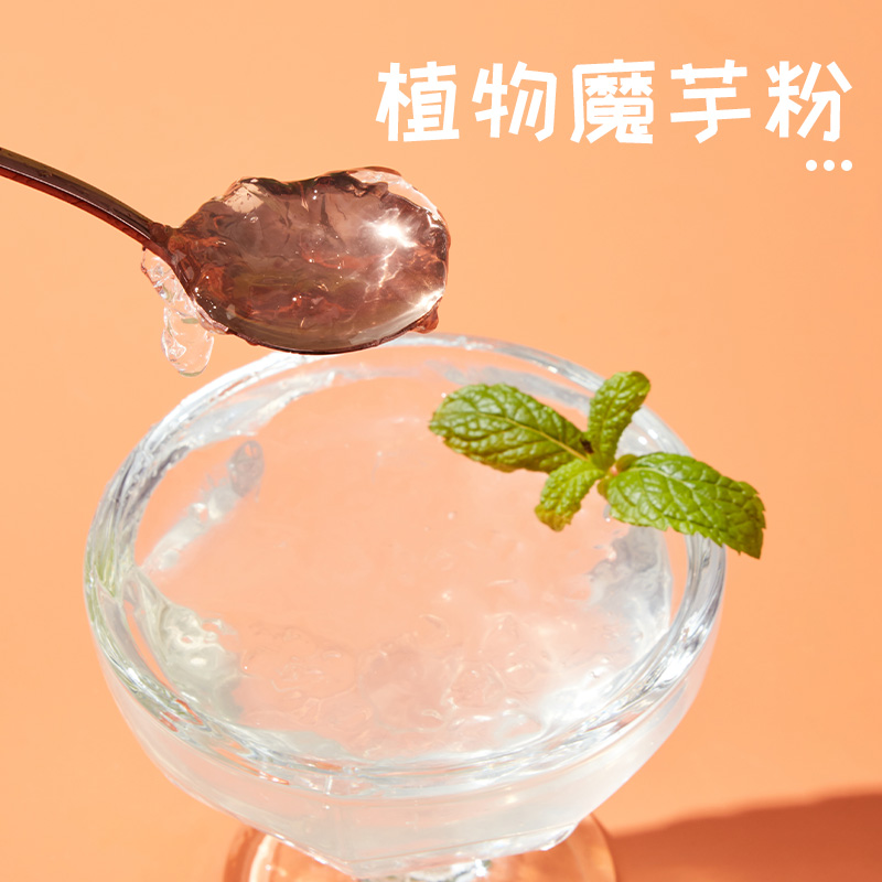 【14点抢】蜡笔小新超级飞侠680g可吸果冻儿童果冻休闲零食解馋f - 图1