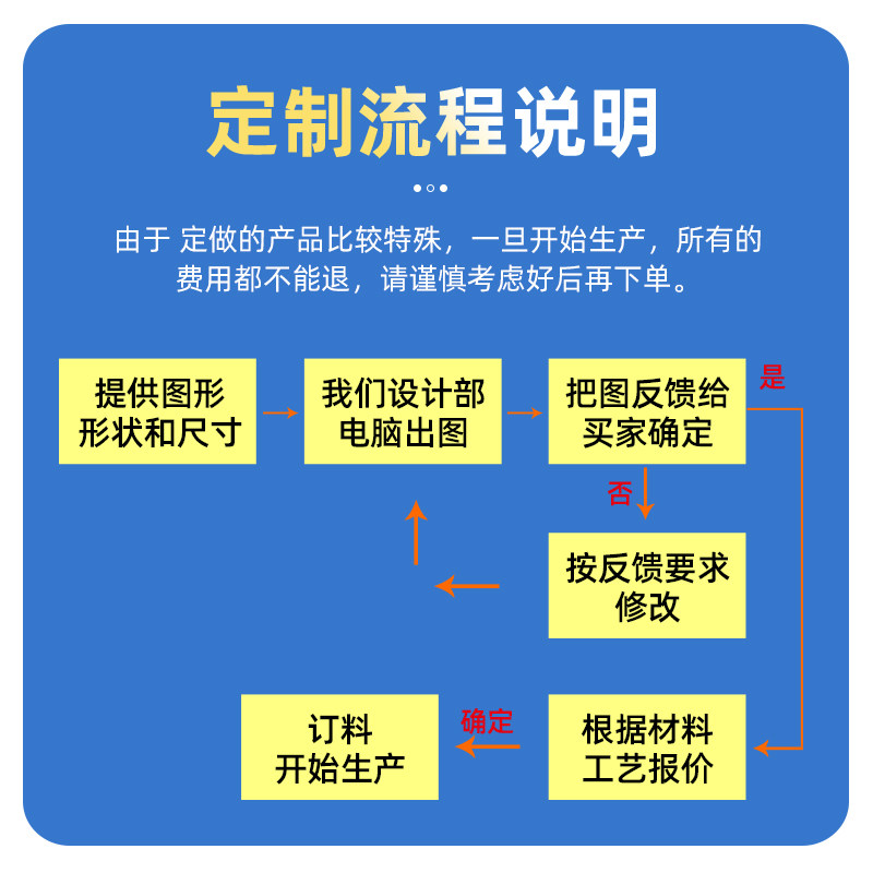 火线冲击穿越火线广场摆摊新品发布暖场引流活动用游戏道具定做
