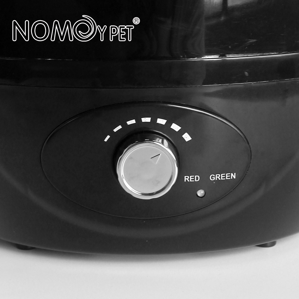 诺摩陆龟加湿器自动爬虫加湿器爬宠宠物雾化树蛙变色龙蜥蜴爬宠 诺摩陆龟加湿器自动爬虫加湿器爬宠宠物雾化树蛙变色龙蜥蜴爬宠