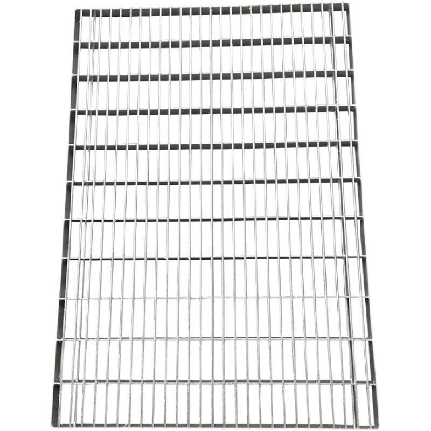 鸽舍底网漏粪板镀锌养殖网钢格板格栅盖板平台踏步热镀锌扁铁地网,淘宝优惠券,粉丝福利购,淘宝优惠卷