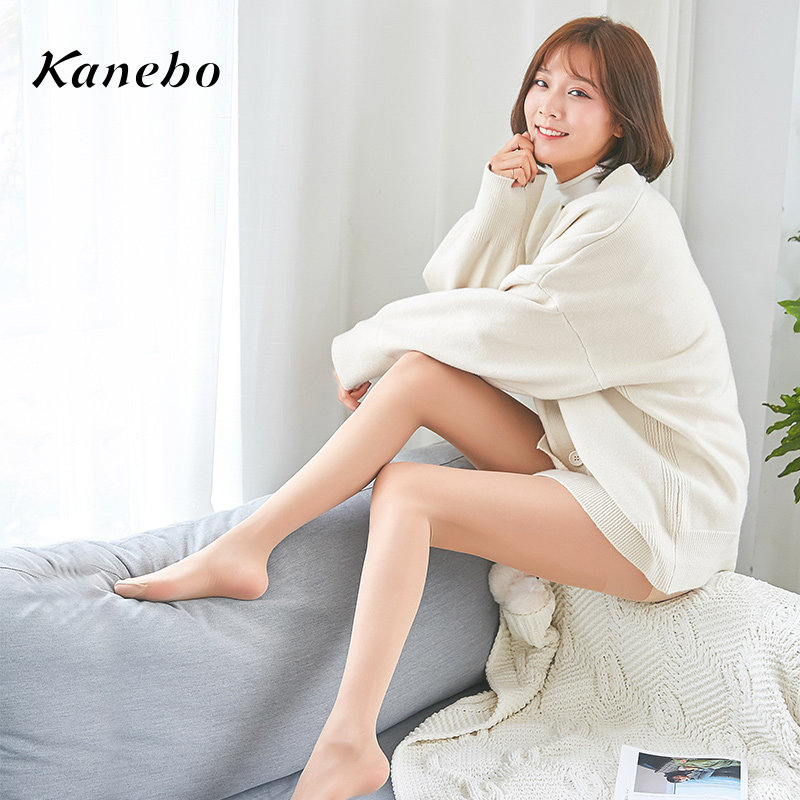  佳丽宝短袜/打底袜/丝袜/美腿袜