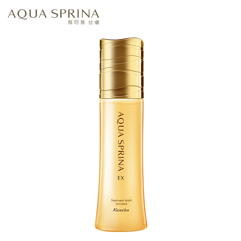  佳丽宝化妆水/爽肤水