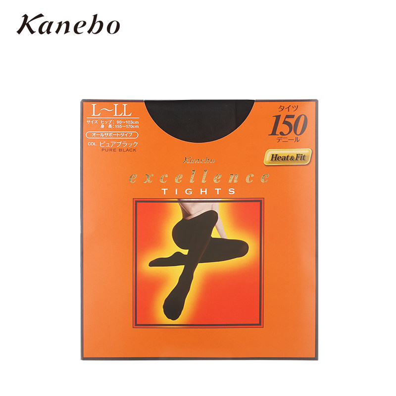  佳丽宝短袜/打底袜/丝袜/美腿袜