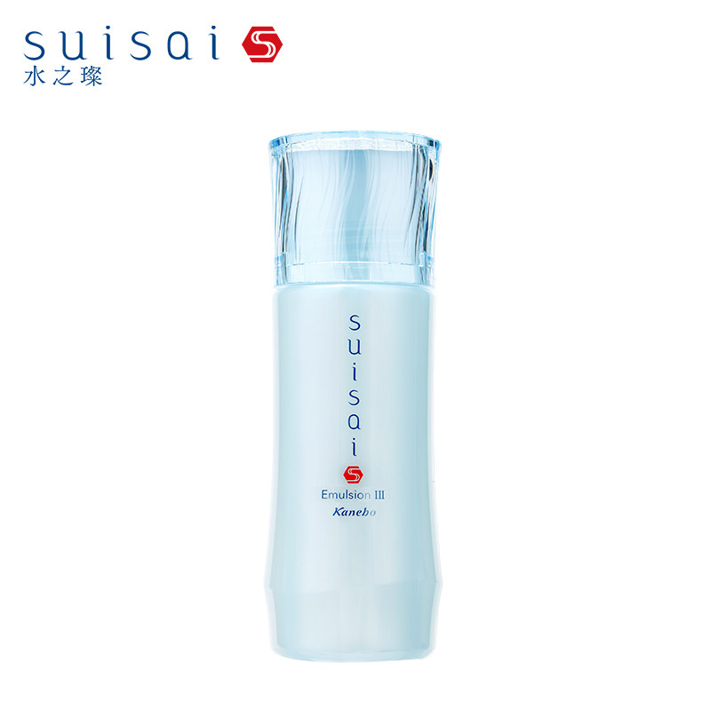  佳丽宝乳液/面霜