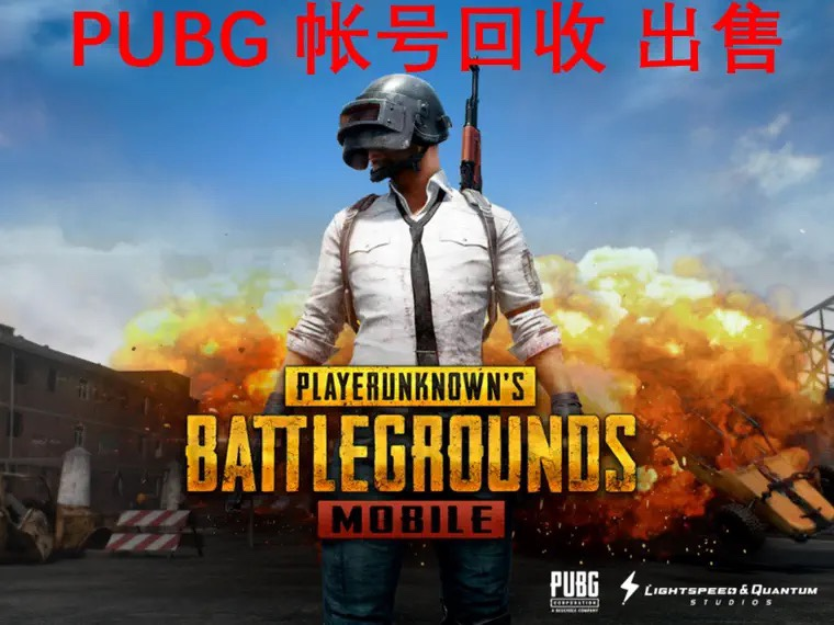 Pubg绝 新人首单立减十元 2021年11月 淘宝海外