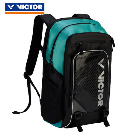 victor badminton backpack