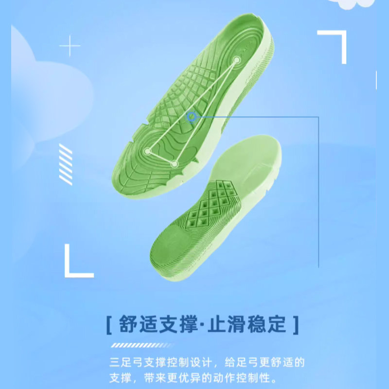 正品特价victor胜利儿童羽毛球鞋威克多大童专业运动鞋VG222SR,淘宝优惠券,粉丝福利购,淘宝优惠卷