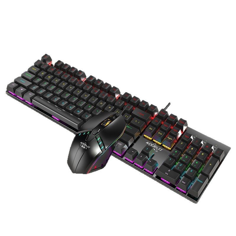 加长线3米5米真机械键盘鼠标金属电竞游戏青轴无冲LED办公商务,淘宝优惠券,粉丝福利购,淘宝优惠卷