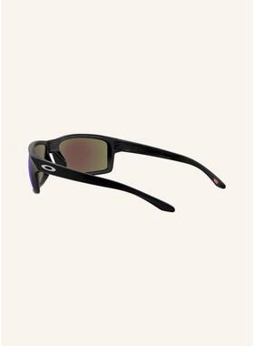 代购Oakley欧克利女士太阳镜UV400防护防紫外线抗强光清晰视野