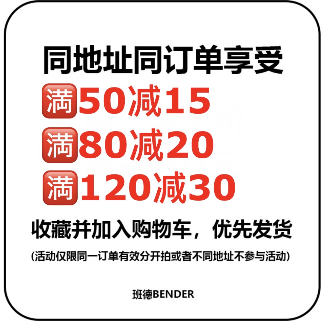 姆明一家日本情侣iphone15手机壳适用于苹果12mini1314promax全型号褶皱灰色液态硅胶软卡通防摔全包软壳 - 图1