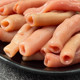 Fresh sea sausage, fresh quick-frozen sea sausage and rice for commercial use