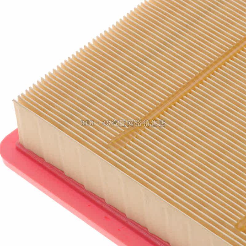 适配江淮 18款 康铃K5 空气滤芯 空气格 空气滤清器 空滤  柴油车,淘宝优惠券,粉丝福利购,淘宝优惠卷