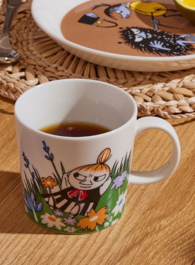 极简主义家居用品捡漏优惠福利购
