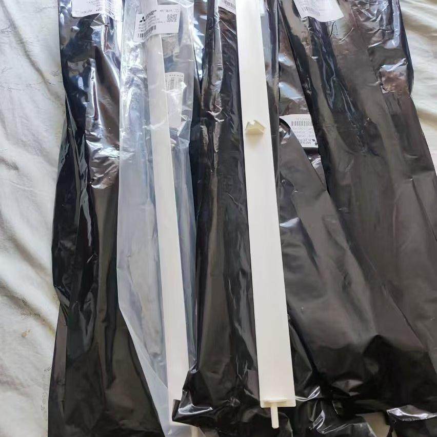 三菱电机空调导风板MITSUBISHI上下摆风档板MSZ-YE0912VAREYGJKFR,淘宝优惠券,粉丝福利购,淘宝优惠卷