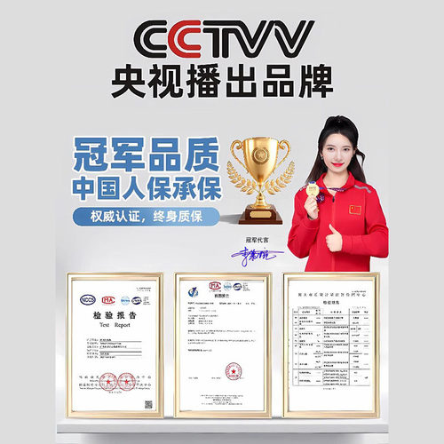 线形灯铝槽led线条灯铝合金灯槽线性灯嵌入式暗装u型灯槽灯带卡槽 - 图3