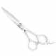Joewell Japan imported Inoue thinning shears