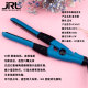 Eagle Castle JRL Straight Clamp Straightener