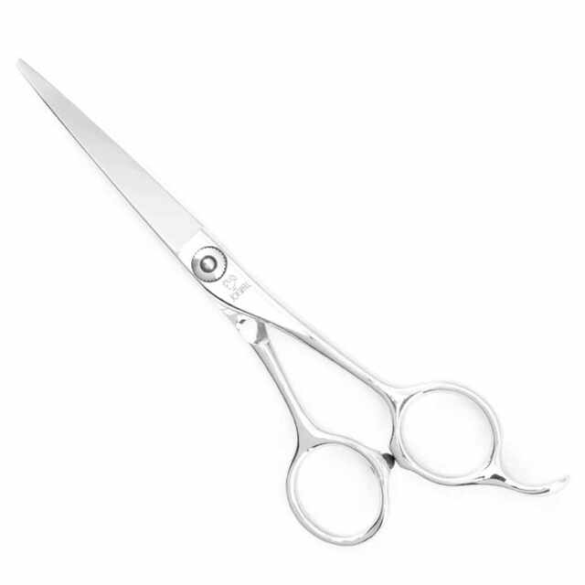 Japanese Inoue Chicken brand scissors-JOEWELLJF