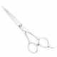 Japanese Inoue Chicken brand scissors-JOEWELLJF