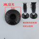 Eagle Fort Gradient Push Carving Push Head JRL