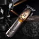 Cortex electric hair clipper hair clipper oil head pusher