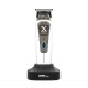 Moonlight White Molda Hair Clipper