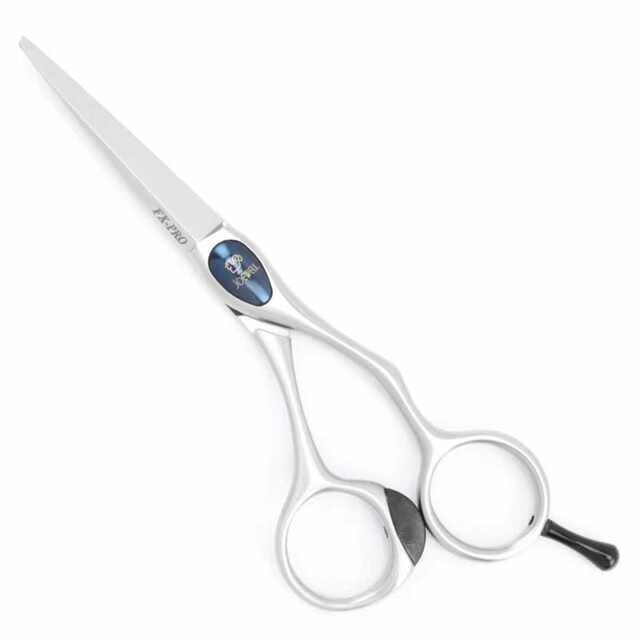 Professional Inoue Chicken brand scissors imported from Japan