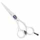 Professional Inoue Chicken brand scissors imported from Japan