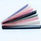 YS Comb 339 Even Tooth Comb Even Tooth Comb Hair Cutting Comb