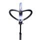 Yingbao jrl heater hair salon smart dalang