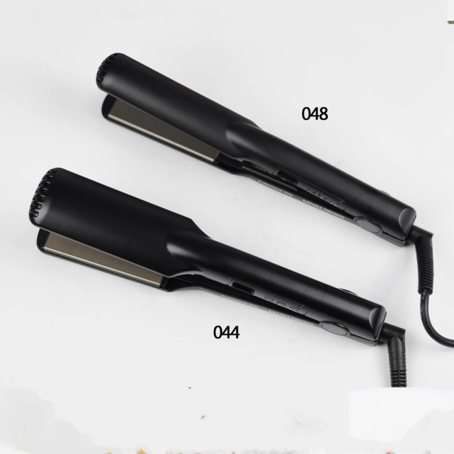 Hexuan jrl Eagle Castle straight clip hair salon hair shrinkage correction