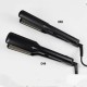 Hexuan jrl Eagle Castle straight clip hair salon hair shrinkage correction