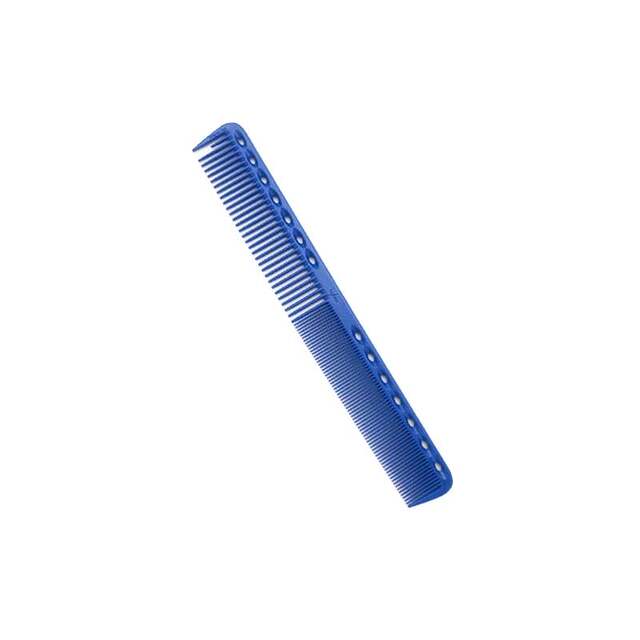 Japan imported comb professional hair clipper
