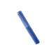 Japan imported comb professional hair clipper