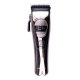 Fire Phoenix hair clipper electric clipper shaving pusher