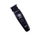 MRD Molda hair clipper carving pusher