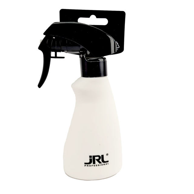 JRL fine mist spray bottle 150ml for hair salons