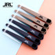 JRL professional hair clipper has no trace partition and does not lose hair