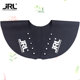 JRL Barber Shop Magnetic Anti-breakage Hair Scarf and Shawl
