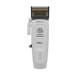 Moonlight White Molda Hair Clipper