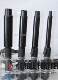 Eagle Castle JRL clip straight line curling iron line