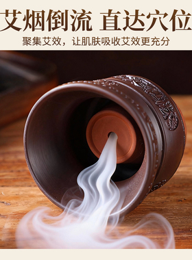 【导热温润】儿童调理器具