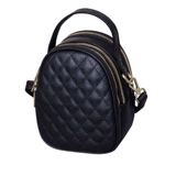 Модная универсальная сумка через плечо, небольшая сумка на одно плечо, из натуральной кожи, коллекция 2023