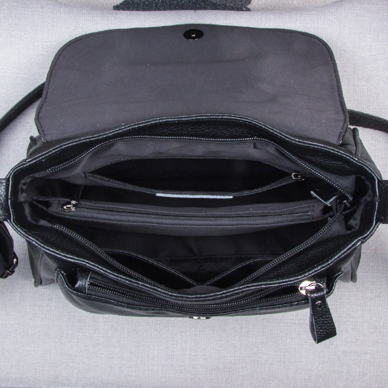 真皮妈妈包包女2025新款时尚百搭中年女包头层牛皮单肩斜挎包大包,淘宝优惠券,粉丝福利购,淘宝优惠卷