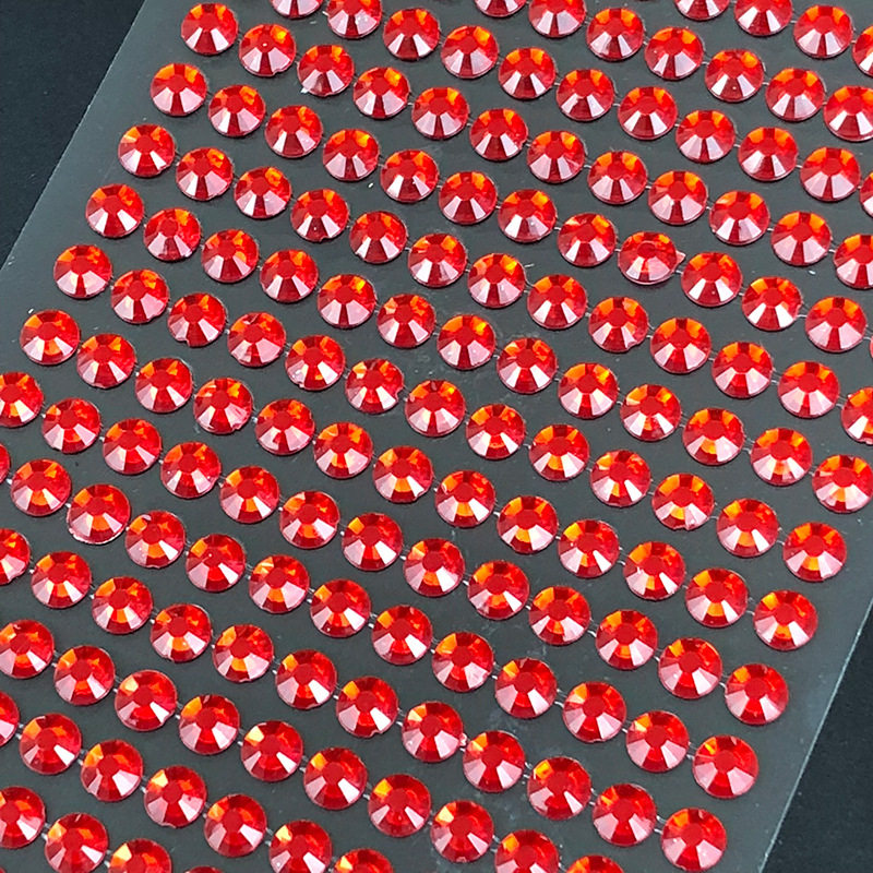 宝石贴纸儿童水晶贴diy手工制作女孩玩具脸部化妆3d立体钻石贴画,淘宝优惠券,粉丝福利购,淘宝优惠卷