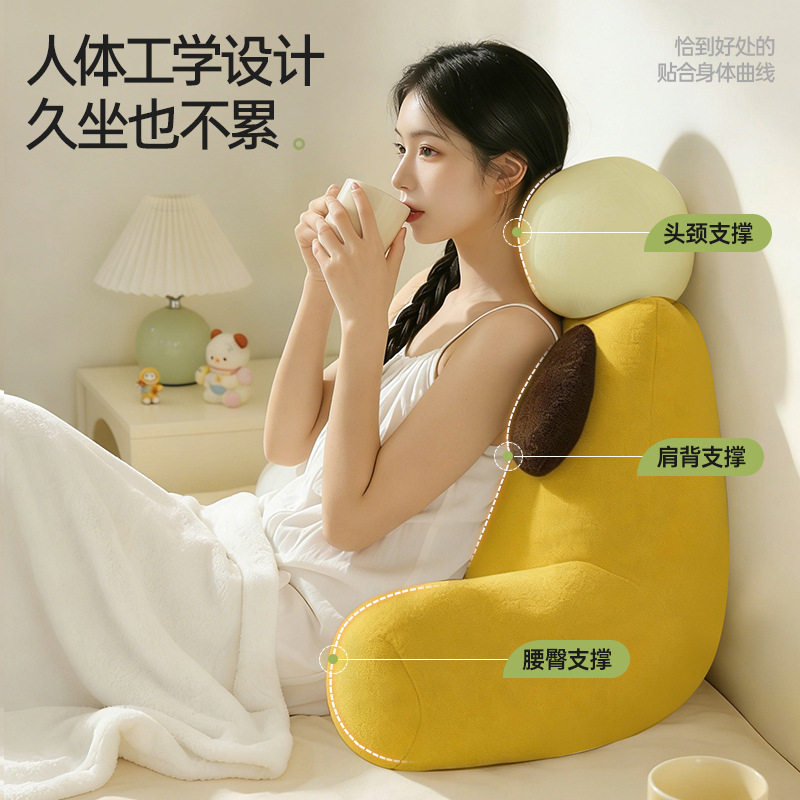 加热毛绒抱枕毯子二合一 情人节新年礼物 沙发靠垫护腰靠枕毛绒,淘宝优惠券,粉丝福利购,淘宝优惠卷