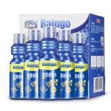 Автомобильный стеклянный стеклян